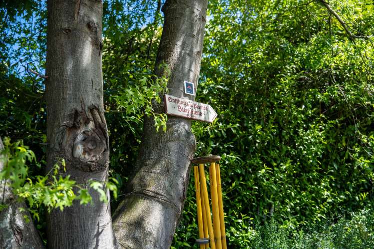 12 Colonsay Street Lawrence_28