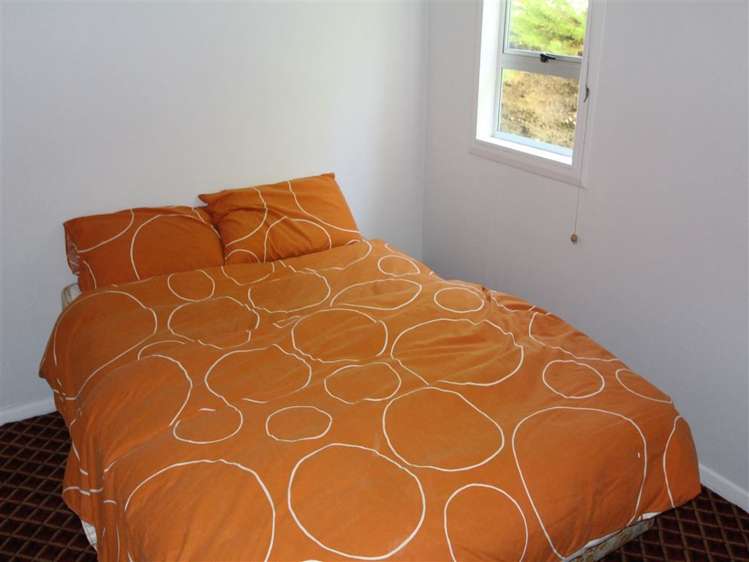 83 Park Avenue Waitarere Beach_8