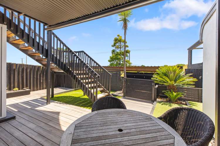 728 Papamoa Beach Road Papamoa Beach_7