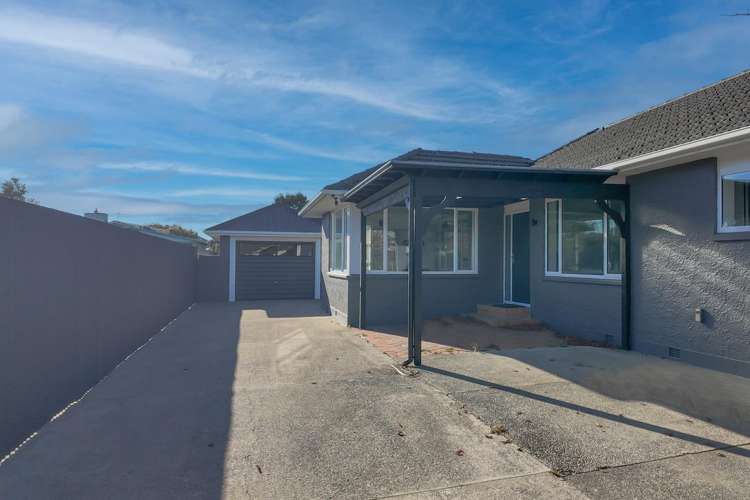 77 Neil Street_0