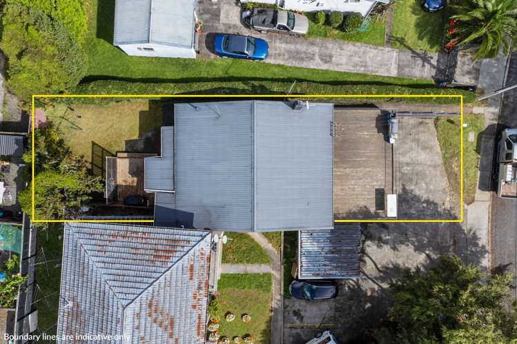 1/61 High Street Otahuhu_7