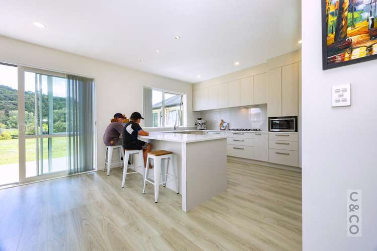 16 Fruitlands Road Kumeu_28