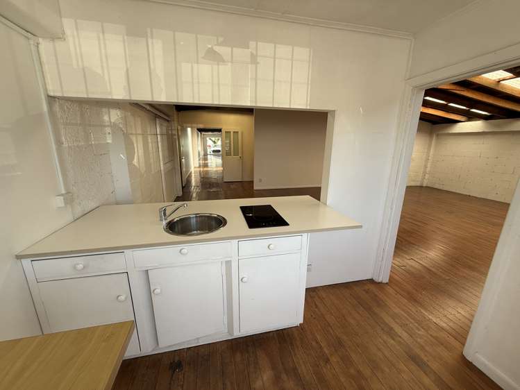 90 Achilles Avenue Nelson_8