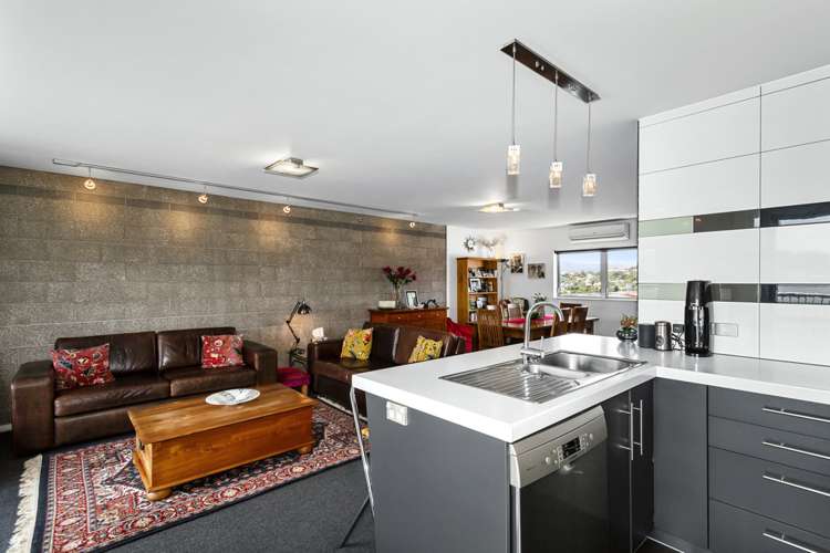 7d Aranui Street Miramar_2