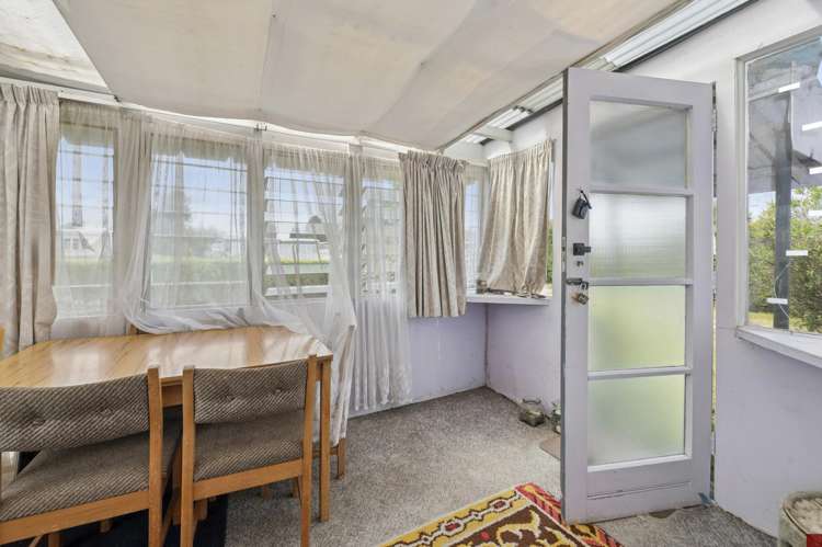 162 Rangatira Drive Mangakino_5