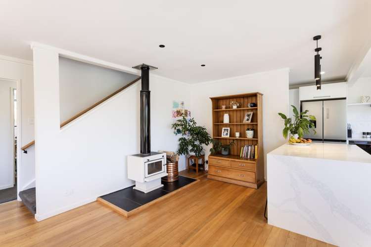 170 Somerville Street Waverley_18