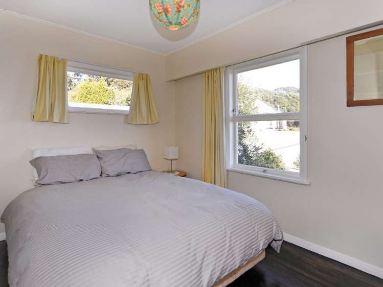 18 Brooklands Road Atawhai_15