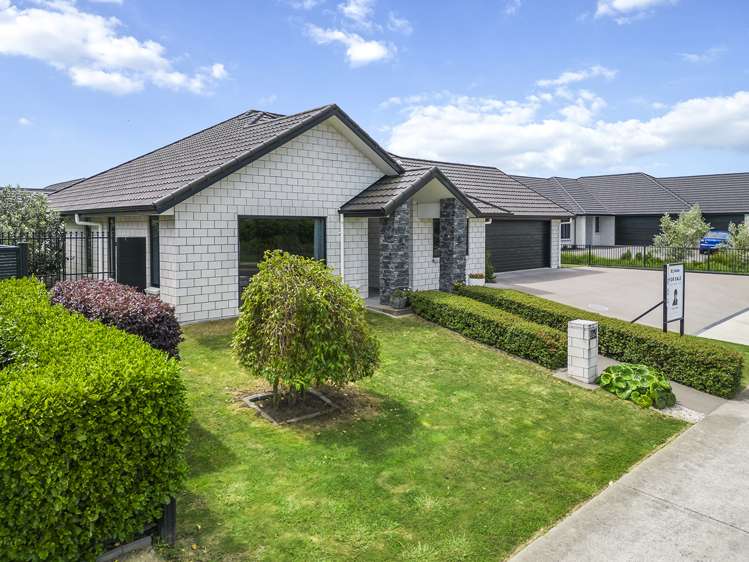 39a Norfolk Drive Cambridge_24