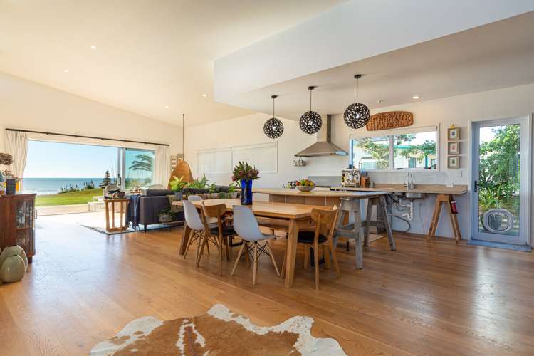 509 Pukehina Parade Pukehina_7