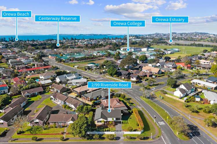 2/99 Riverside Road Orewa_35
