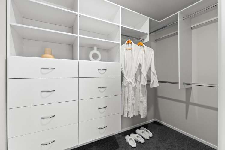 54 Freedom Drive Kelvin Grove_14