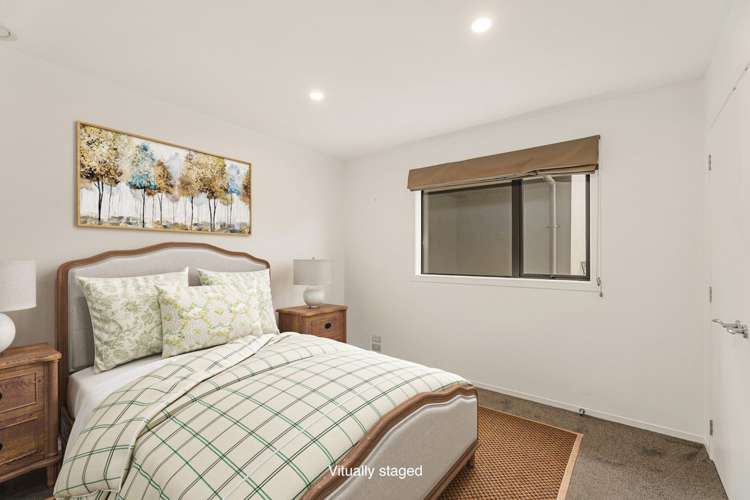 89 Rob Roy Lane Wanaka_7