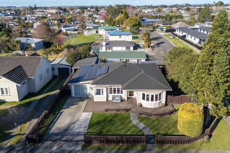 32 Beatty Avenue Te Puke_28