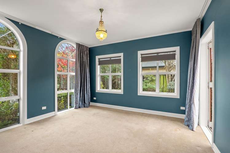 32 Perthshire Crescent Lincoln_7