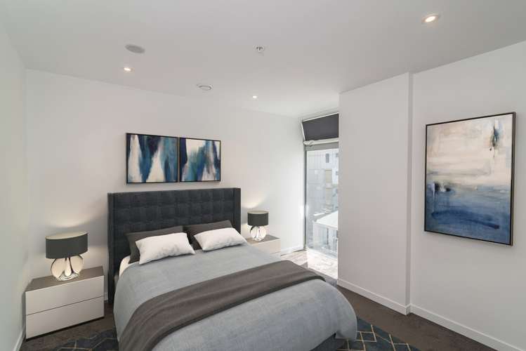 5c/30 Taranaki Street Te Aro_3