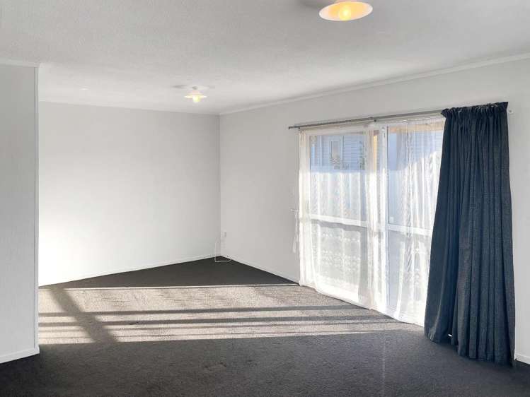 1/25 Hinton Road 10792_4