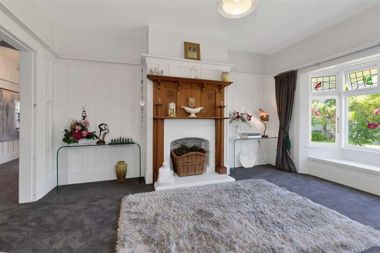 95 Otaki Street Kaiapoi_8