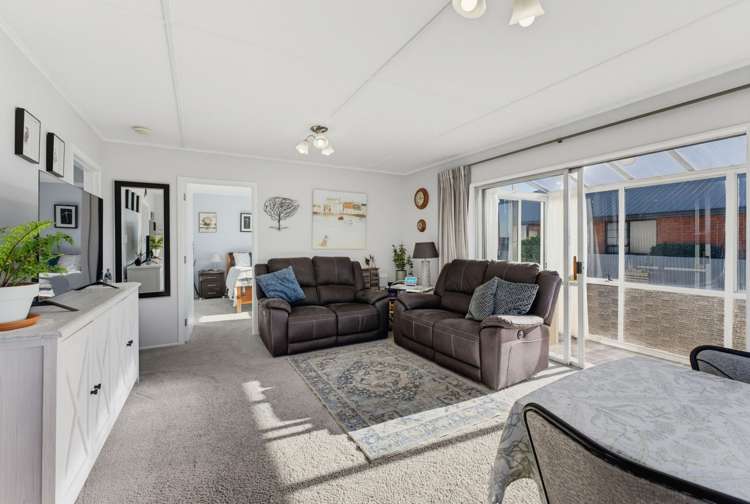 1/58 Grey Road Timaru_2