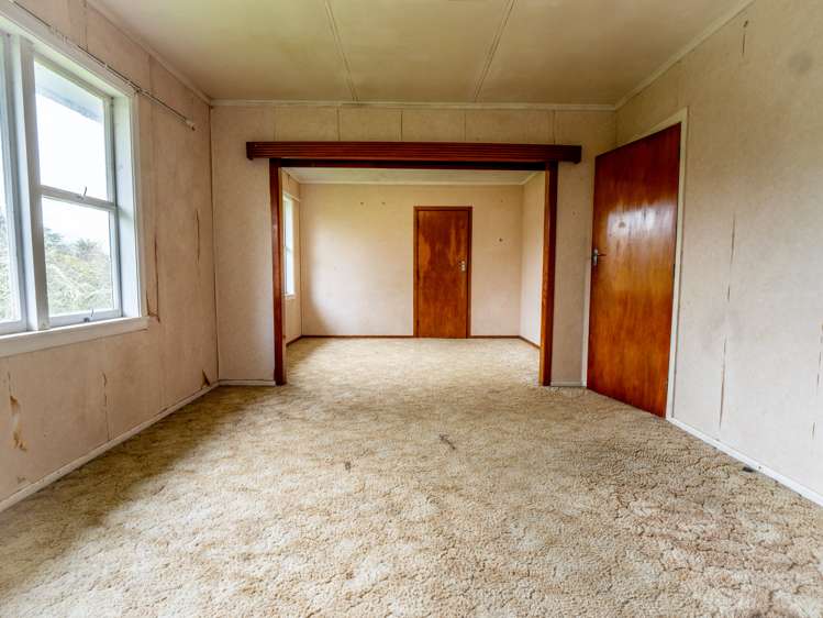 32 Charles Street Kamo_16