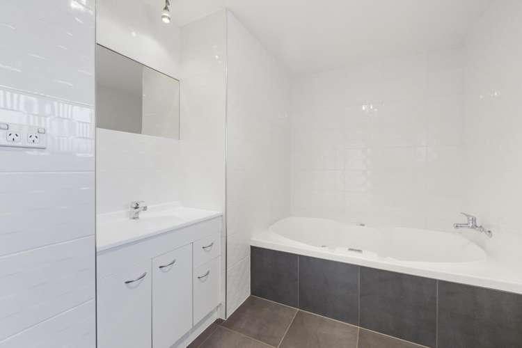 18 Vincent Street Matamata_8