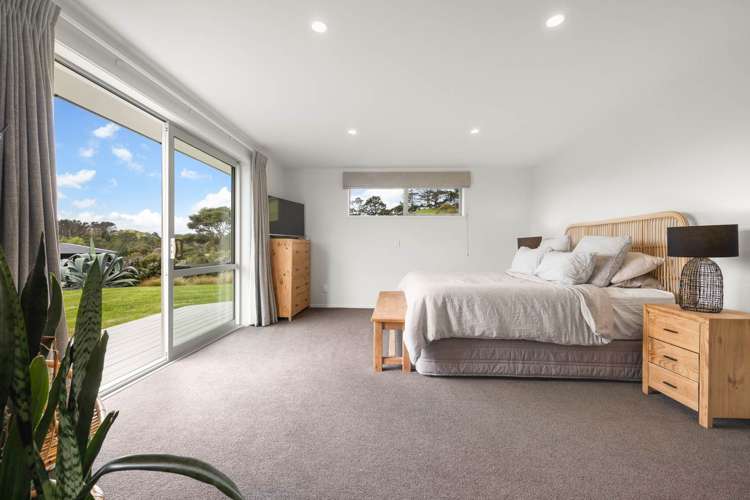 200e Valley Road Waimauku_13