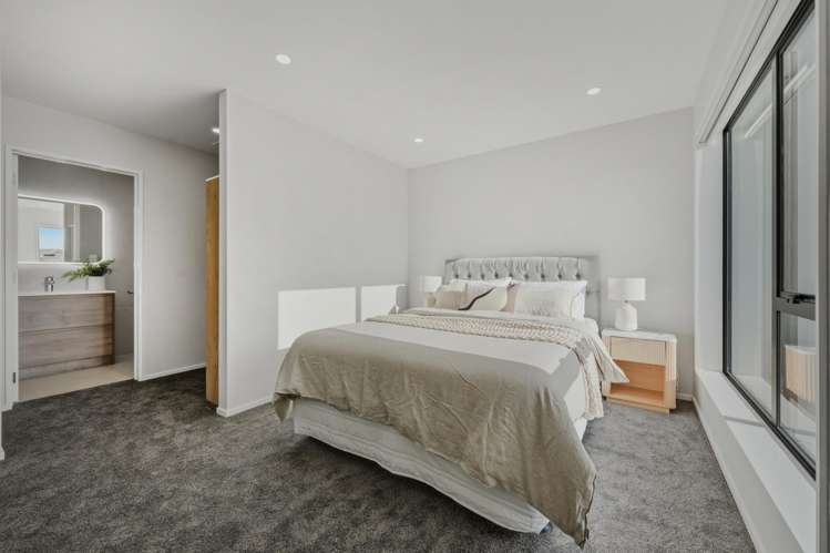 8 Mihi Lane Hobsonville_11
