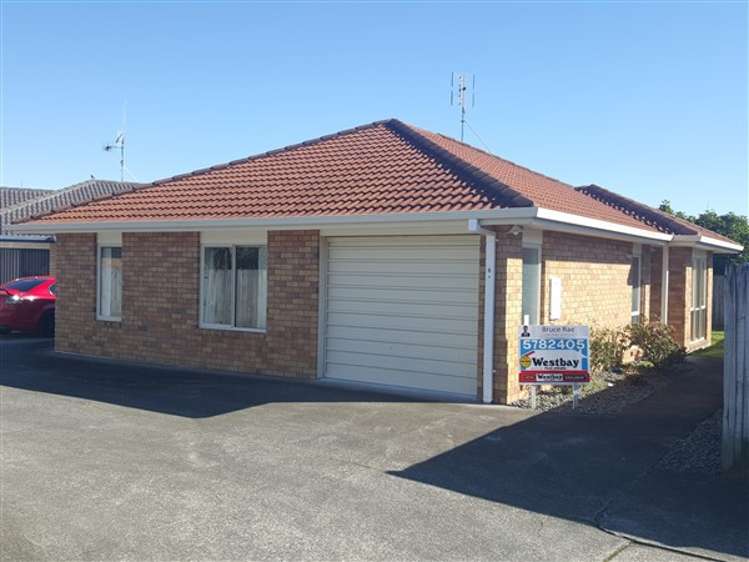 6a Aaron Place Brookfield_0