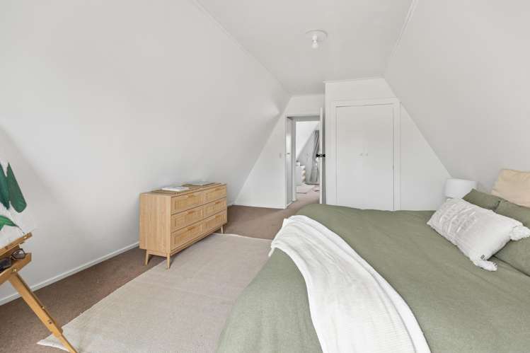 34 Folia Street Lumsden_9