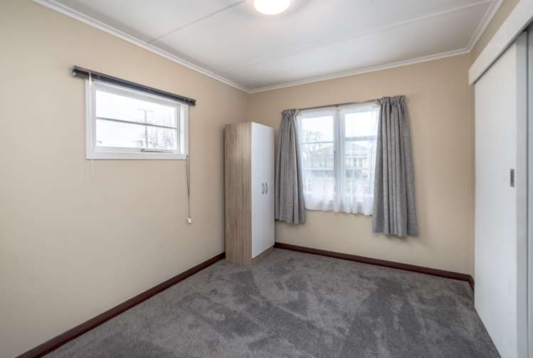 22 Waltons Avenue Masterton_22