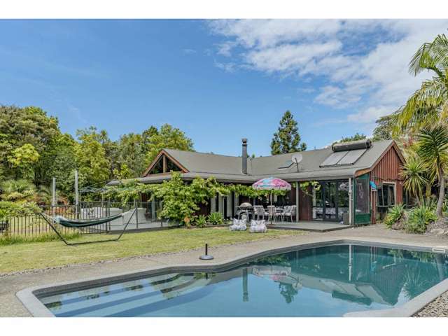 34 Doonside Road Kerikeri_3