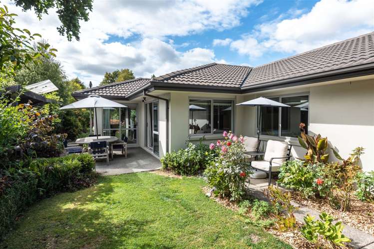 43a Buckleys Road Rangiora_21