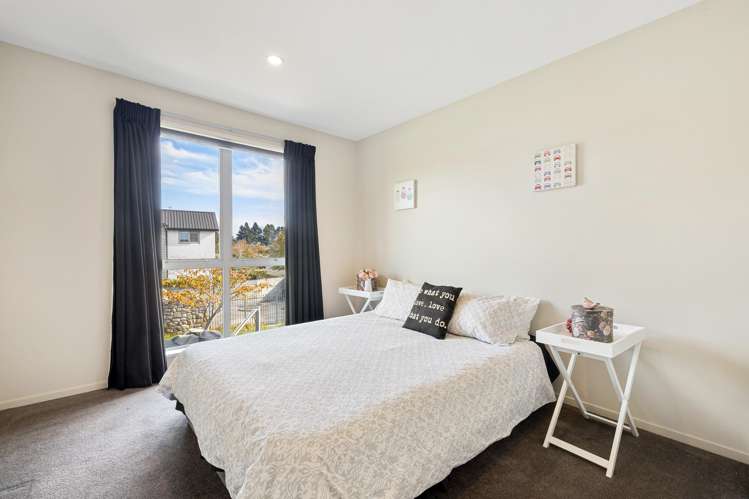 2 Albion Lane Hillmorton_13