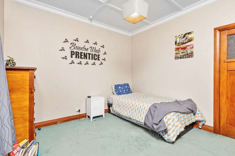 50 Worksop Road Masterton_5