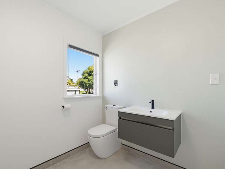 21 Brixton Road Manly_16