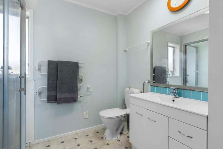 1/172 Beach Haven Road Beach Haven_6