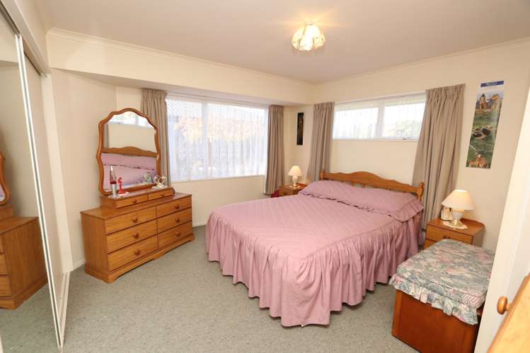 29 Thomson Street Tinwald_15