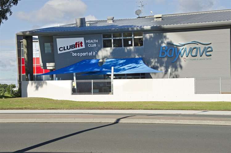 5 Te Maunga Lane Mount Maunganui_16