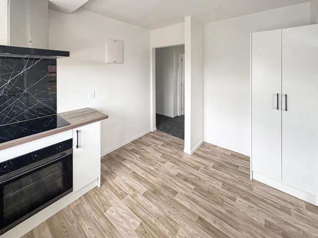 21 Ferguson Street 10516_3