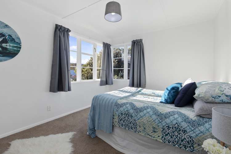 16b Macky Street Taita_10