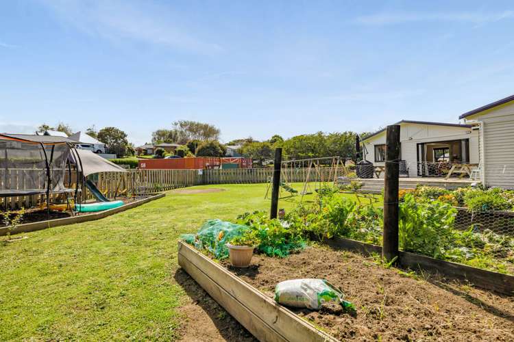 4 Rod Syme Place Hawera_16