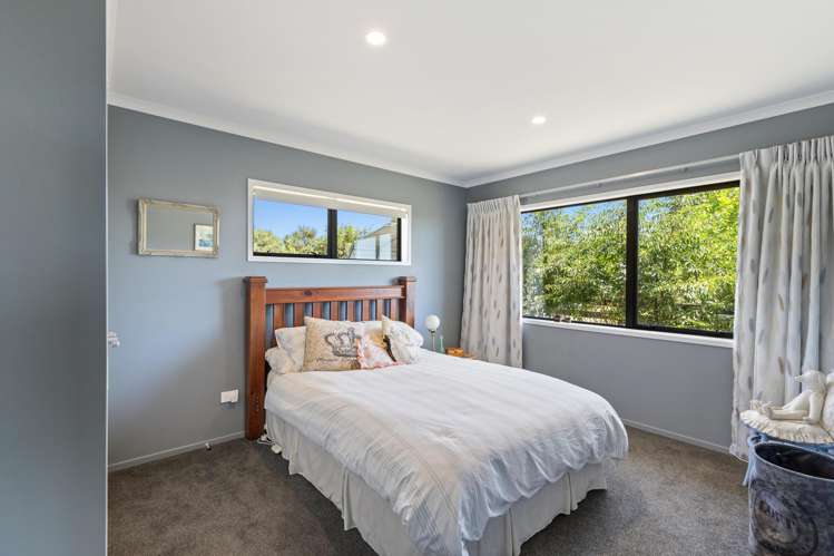 992a Glen Murray Road Rangiriri_23