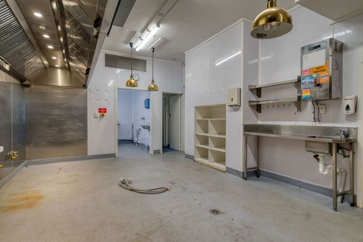 85 - 87 Gladstone Road Parnell_15