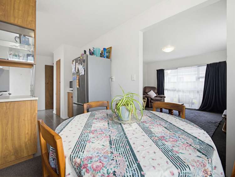 74 Ohaupo Road Melville_8