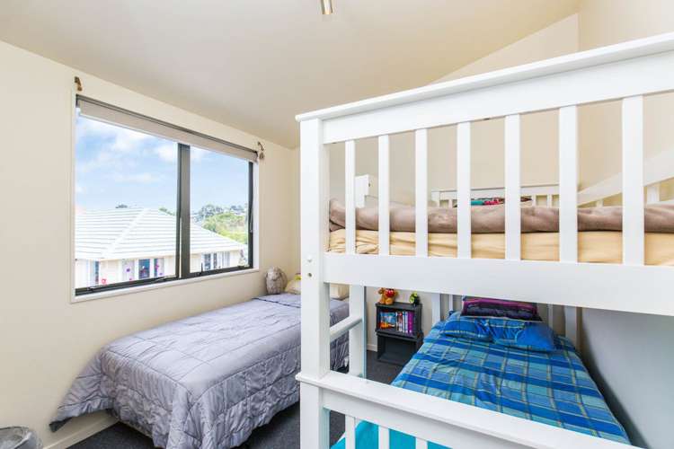 5/89 Portage Road New Lynn_4