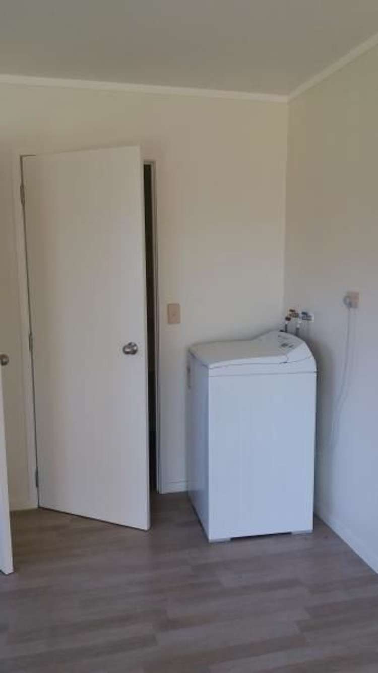 67 Crean Road Waihi_6