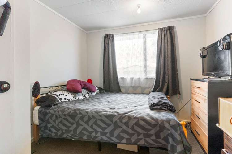 2/36 Valentine Street Papakura_6