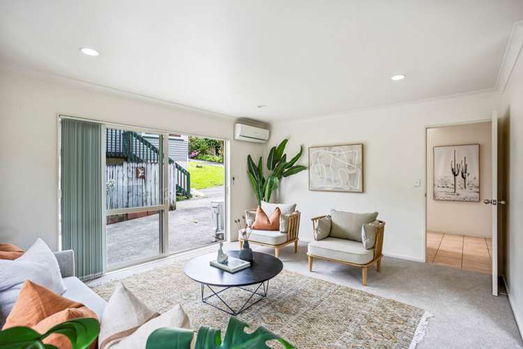 2/52 Roberts Road Glenfield_6