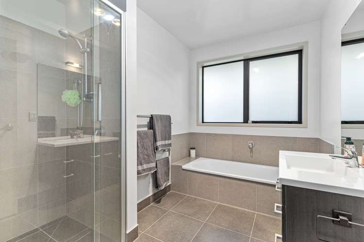 65 Mahi Road Te Kauwhata_14