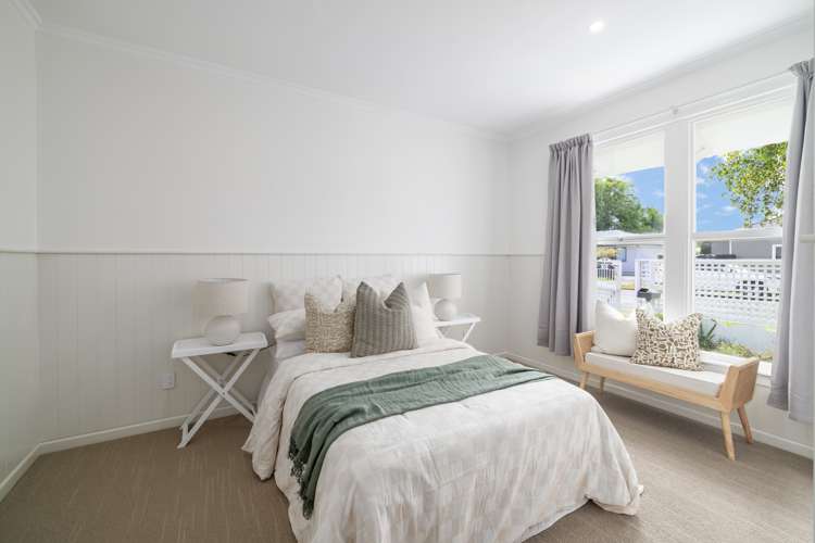 58 Wildberry Street Woolston_5