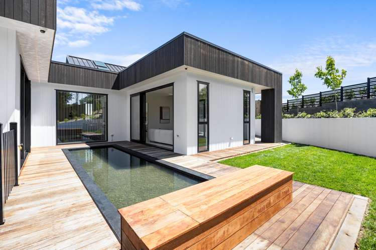 2 Toscana Drive Flat Bush_75